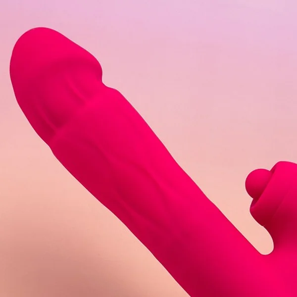 Icon — image 6 of 10