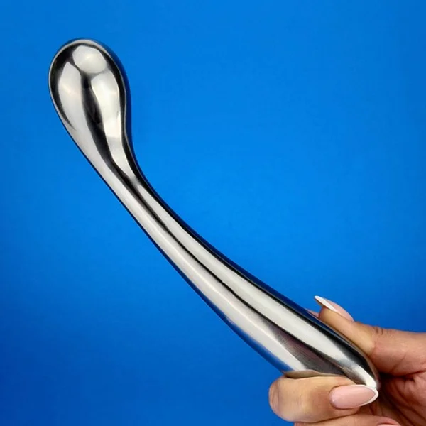 Pressure for pleasure — image 4 of 7