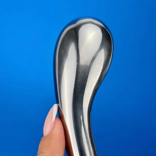 Pressure for pleasure — image 6 of 7