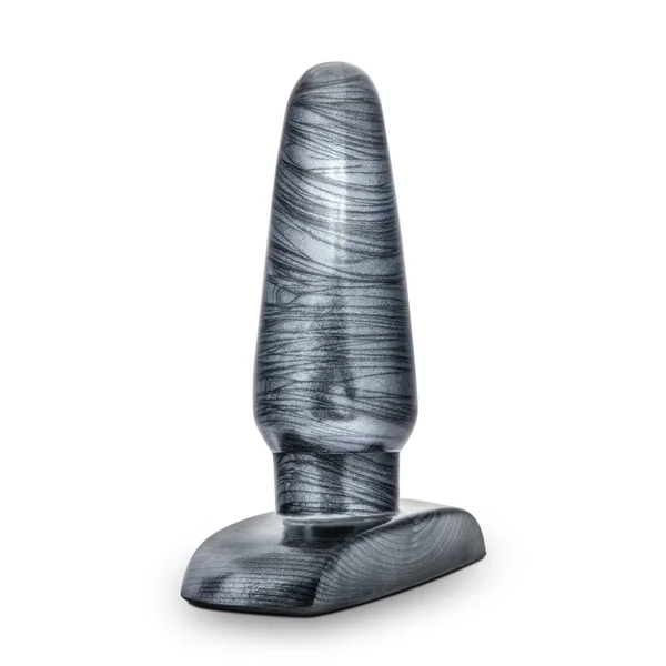 Jet Medium Plug Carbon Metallic Black — image 16 of 16
