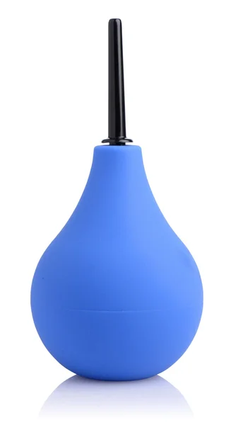 CleanStream Premium One-Way Valve Anal Douche — image 12 of 14