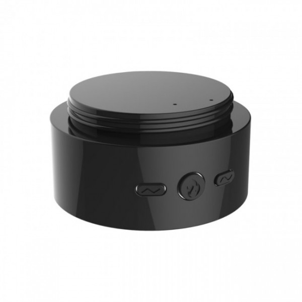 Dreamliner Wet Dream Masturbator with Suction & Vibrations 