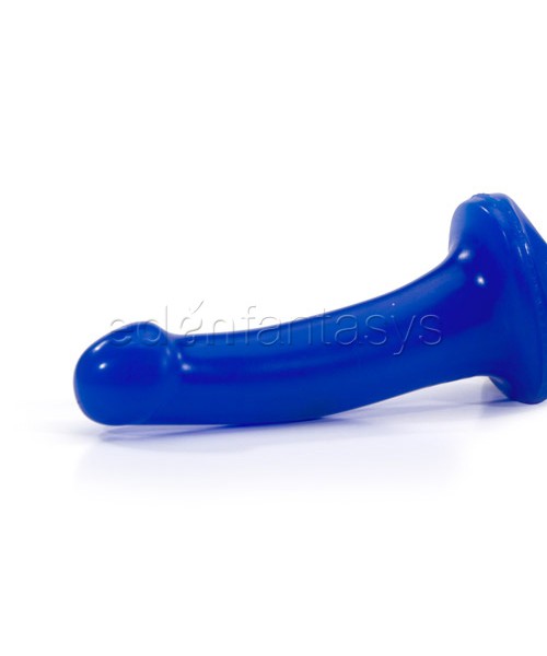 Nexus Jr. — image 4 of 12