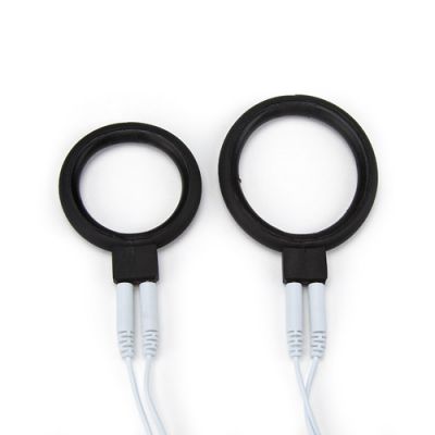 ePlay silicone rings set