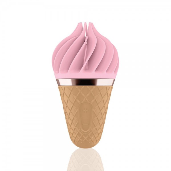 Satisfyer Sweet Treat