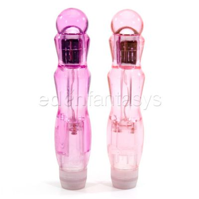 Lucid dream petites no 16