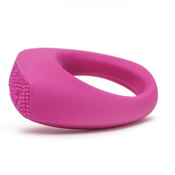 Laid C.1 Silicone Clitoral Vibrator