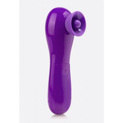 Screaming O O Vibe Body Massager