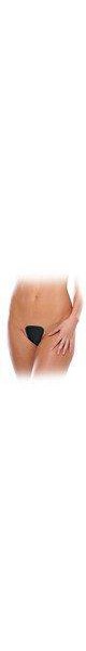 Strapless Thong