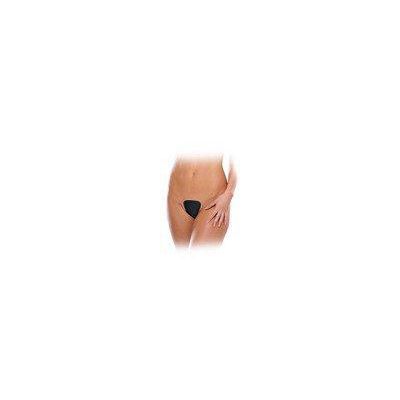 Strapless Thong