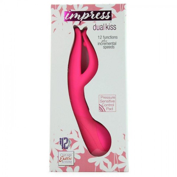 Impress Dual Kiss — image 6 of 7