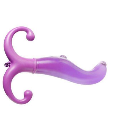The Jester Waterproof P E Vibe