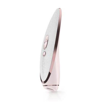 Satisfyer Pret a porter