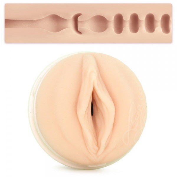Jenna Jameson Fleshlight