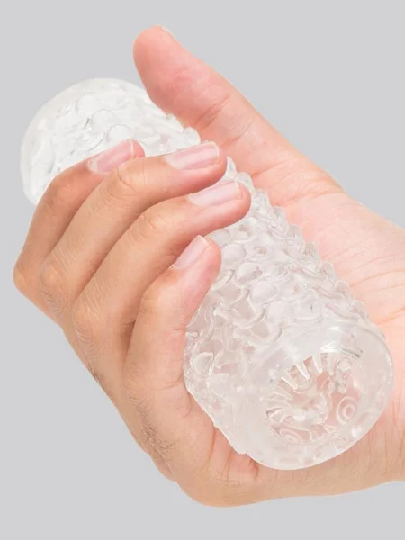 Lovehoney Reversible Double Stroker Intense Ticklers — image 20 of 20