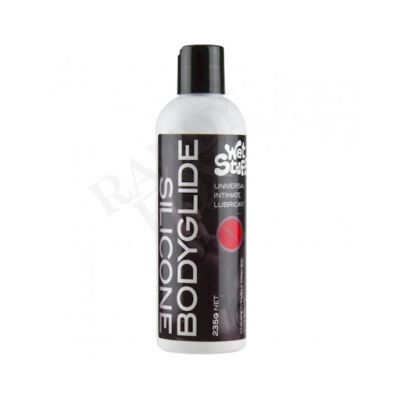 Wet Stuff Premium Silicone Bodyglide 235 G 235g