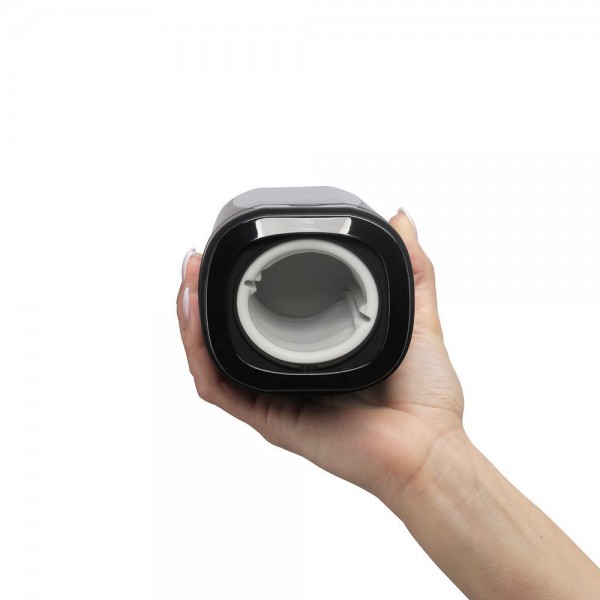 Kiiroo ONYX+
