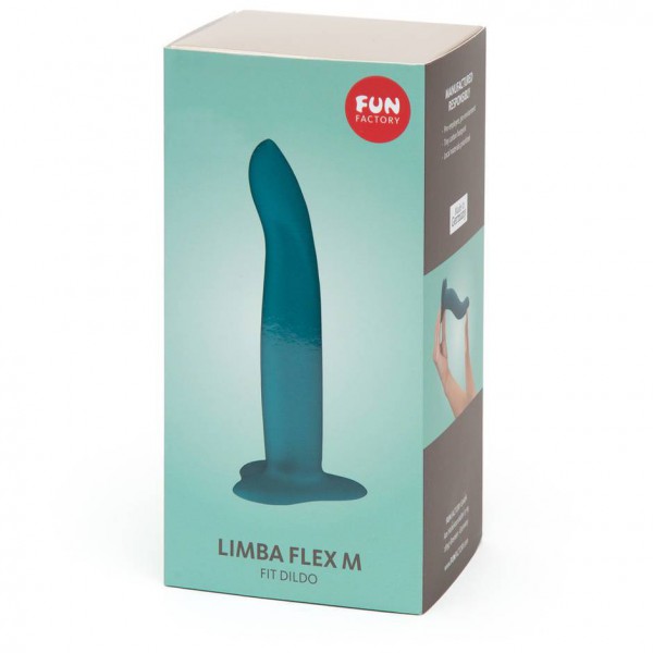 Fun Factory Limba Flex M