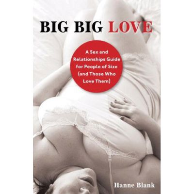 Big big love