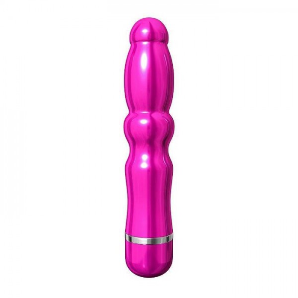 Pure Aluminium Large Vibrator