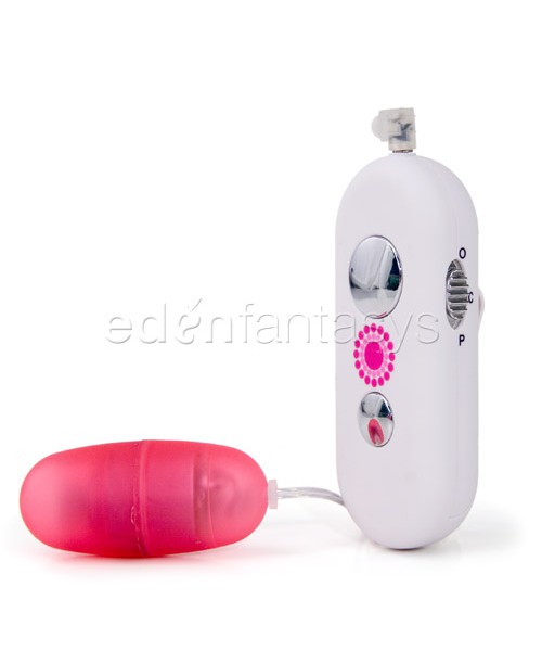 Boditalk escort