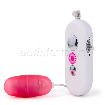 Boditalk escort