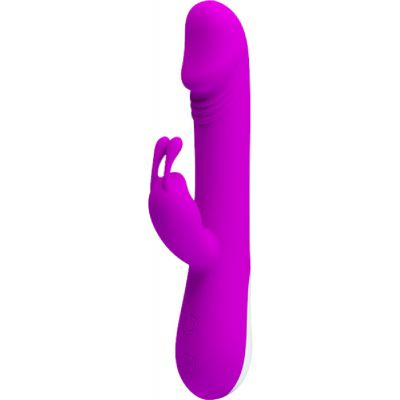 Robert Purple
