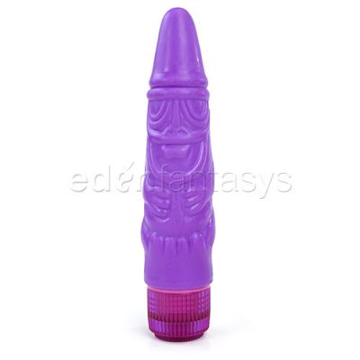Hawaiian dreams