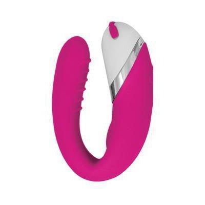Amore Ultimate G Spot