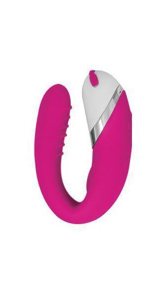 Amore Ultimate G-Spot