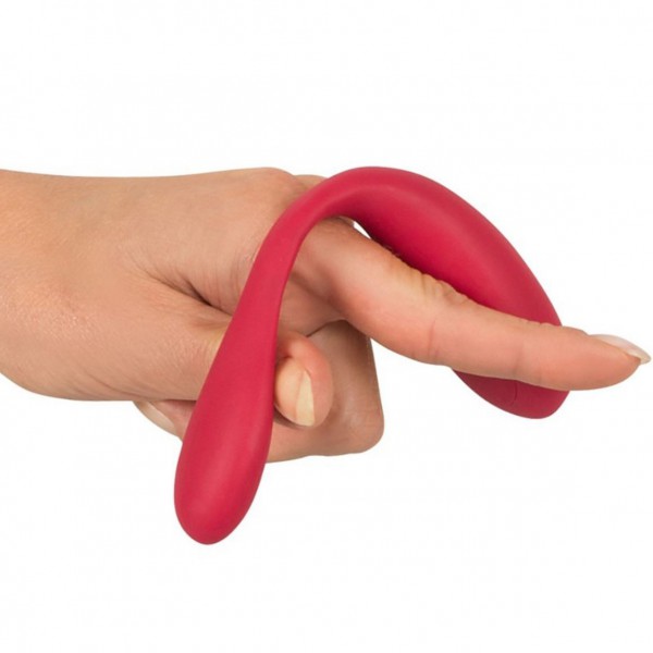 We-Vibe Adult Toy Bundle
