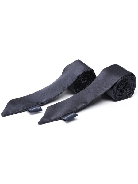 Fifty Shades Darker Principles of Lust Romance Couples Kit