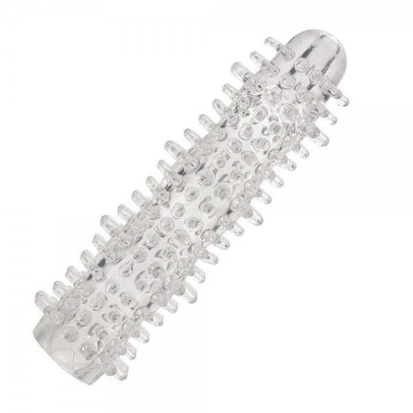 Dr Joel Kaplan Adjustable Extension — image 6 of 22