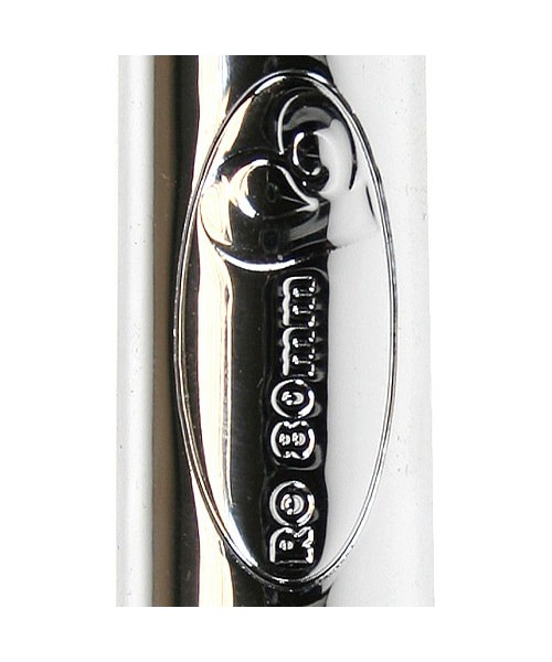 Rocks Off RO 80mm Ammunition for Love Bullet Vibrator