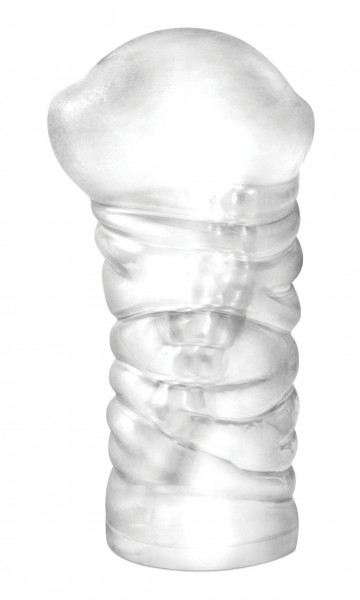 Pipedream Extreme Mega Head Master