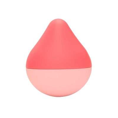Tenga Iroha Mini Ume Vibrator