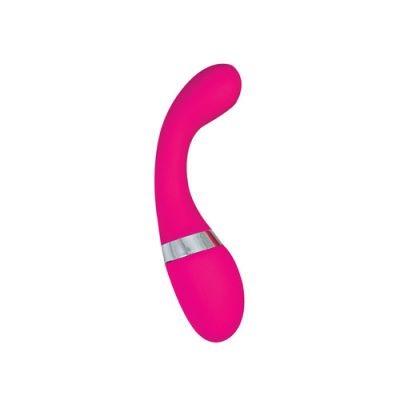 G spot lover