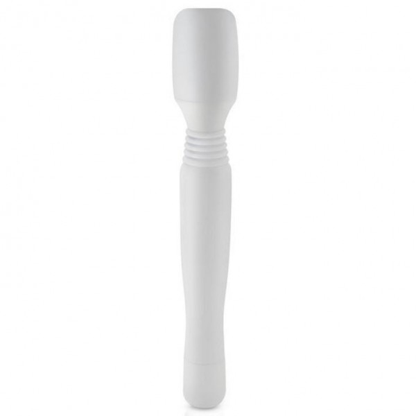Jimmyjane Iconic Wand Petite