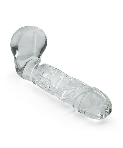 Ultimate satisfier