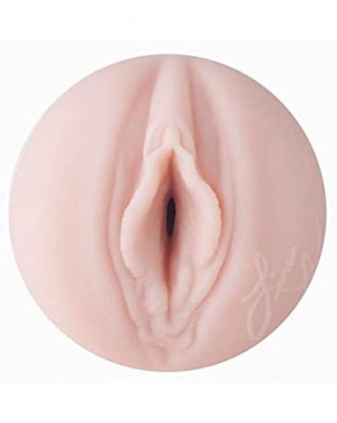 Fleshlight Girls Lisa Ann Barracuda Signature Vagina