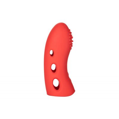 Mini Marvels Silicone Marvelous Arouser