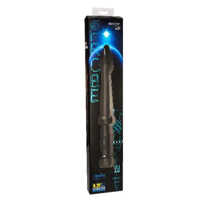 Deep End Probe 8 75in