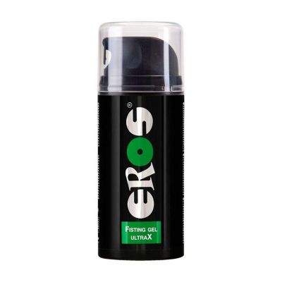 EROS Fisting Gel UltraX 100ml