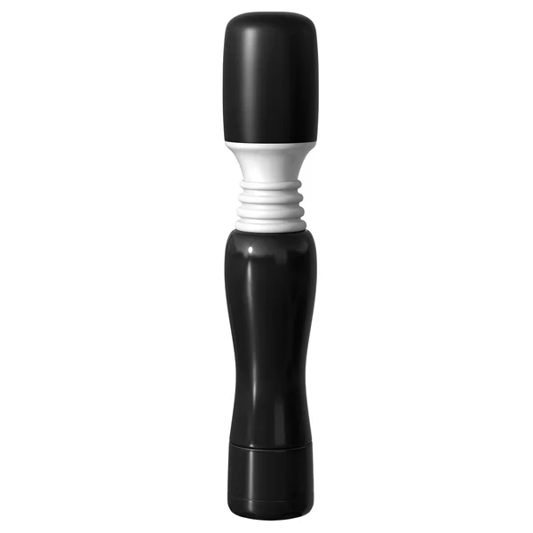 Maxi Wanachi Black — image 12 of 14