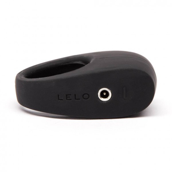 Lelo Tor II Rechargeable Couples Ring