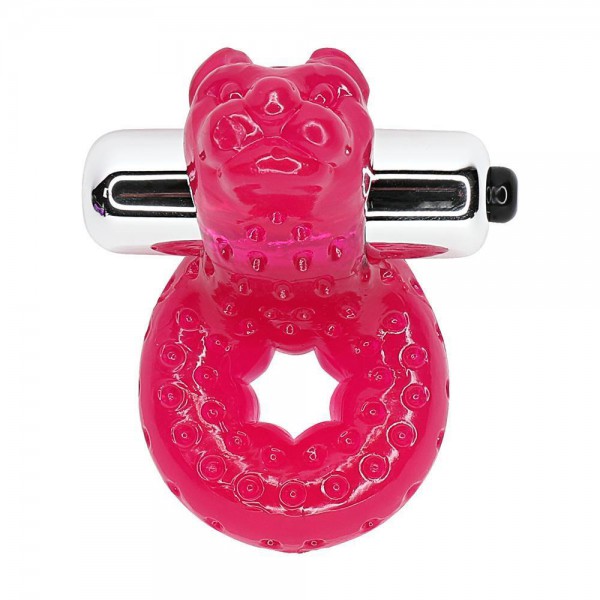 Jaguar C-Ring