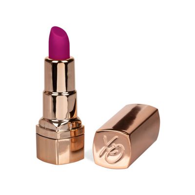 California Exotic 3 Lipstick Bullet Vibrator