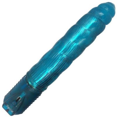 9Volt Battery Powered Vibrator