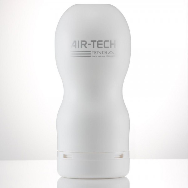 TENGA Reusable Vacuum Cup