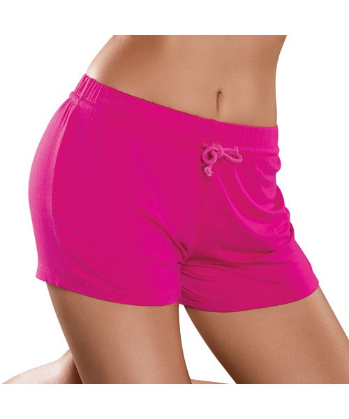 Bamboo magic boxer short